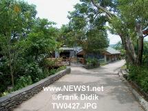 thTW0427.JPG