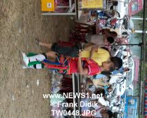 thTW0448.JPG