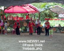 thTW0449.JPG