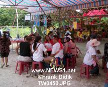 thTW0450.JPG
