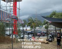 thTW0454.JPG