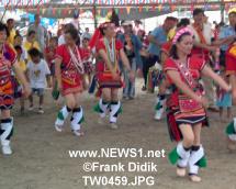thTW0459.JPG