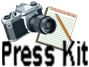 presskit.jpg