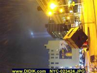 thm_NYC-023424.jpg