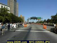 thm_NYC-026002.jpg