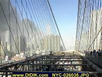 thm_NYC-026035.jpg