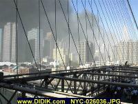 thm_NYC-026036.jpg