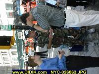 thm_NYC-026063.jpg