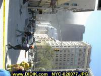 thm_NYC-026077.jpg