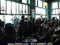 thm_NYC-026087.jpg