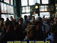 thm_NYC-026096.jpg