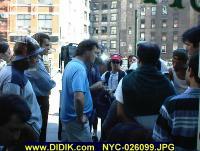 thm_NYC-026099.jpg