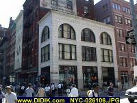 thm_NYC-026106.jpg