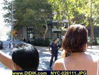 thm_NYC-026111.jpg