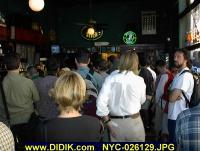 thm_NYC-026129.jpg