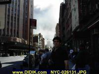 thm_NYC-026131.jpg