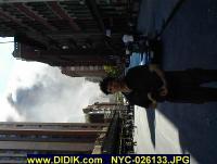 thm_NYC-026133.jpg