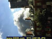thm_NYC-026136.jpg