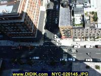thm_NYC-026145.jpg