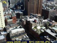 thm_NYC-026150.jpg