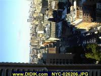 thm_NYC-026206.jpg