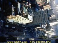 thm_NYC-026210.jpg