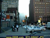 thm_NYC-026247.jpg