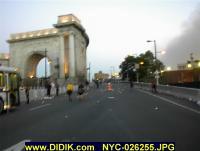 thm_NYC-026255.jpg