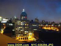 thm_NYC-026294.jpg