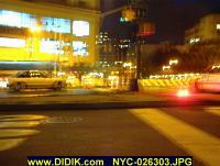 thm_NYC-026303.jpg