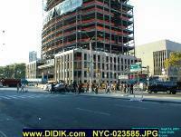 thm_NYC-023585.jpg