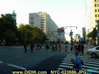 thm_NYC-023586.jpg