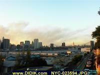 thm_NYC-023594.jpg