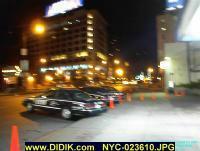 thm_NYC-023610.jpg