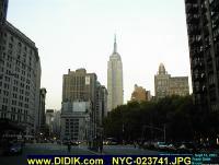 thm_NYC-023741.jpg