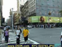 thm_NYC-023743.jpg