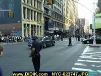 thm_NYC-023747.jpg