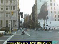 thm_NYC-023751.jpg