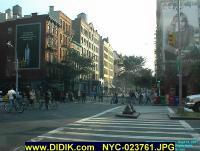 thm_NYC-023761.jpg