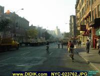 thm_NYC-023762.jpg