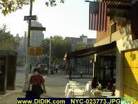 thm_NYC-023773.jpg