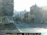 thm_NYC-023774.jpg