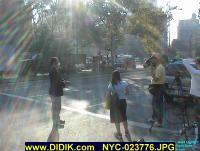 thm_NYC-023776.jpg