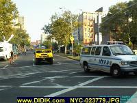 thm_NYC-023779.jpg