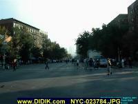 thm_NYC-023784.jpg