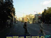 thm_NYC-023788.jpg