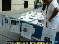 thm_NYC-023807.jpg