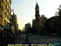 thm_NYC-023812.jpg