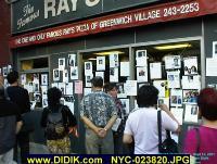 thm_NYC-023820.jpg