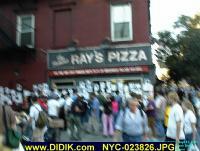 thm_NYC-023826.jpg